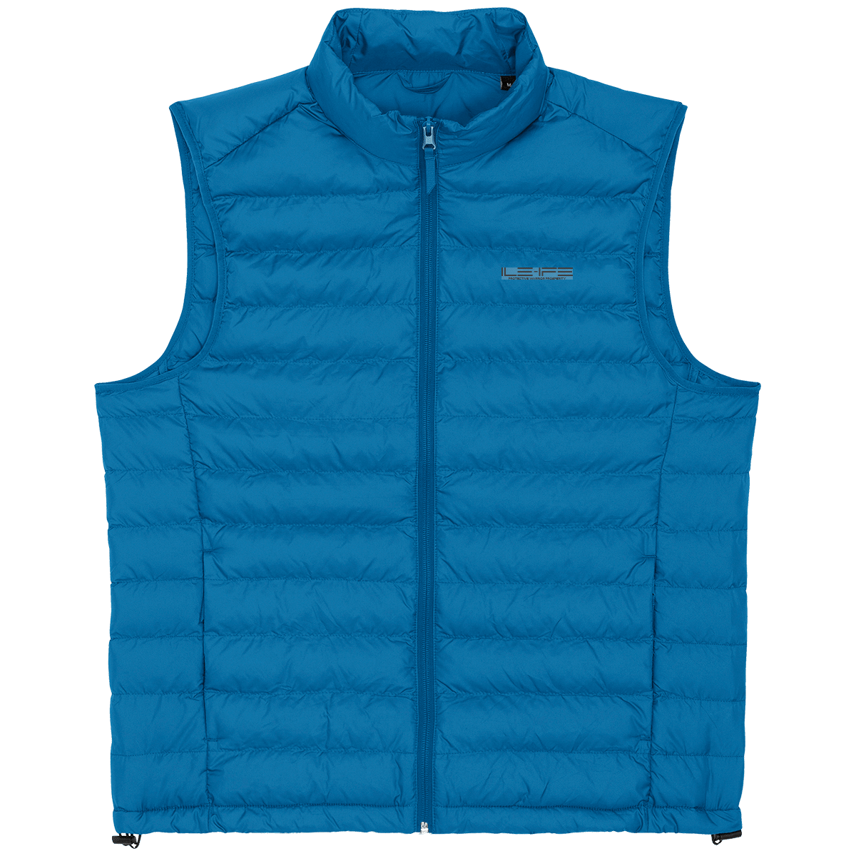 BLOUSON