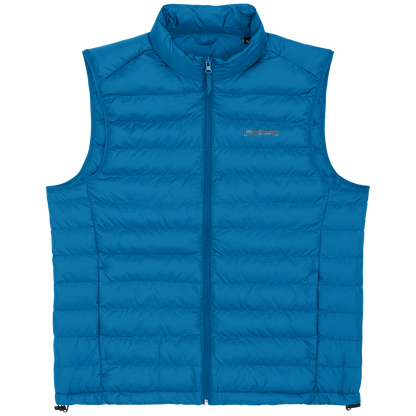 BLOUSON