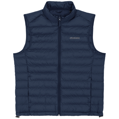 BLOUSON