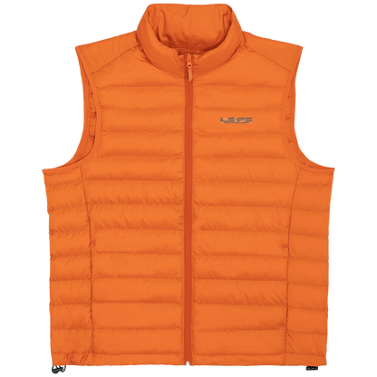 BLOUSON