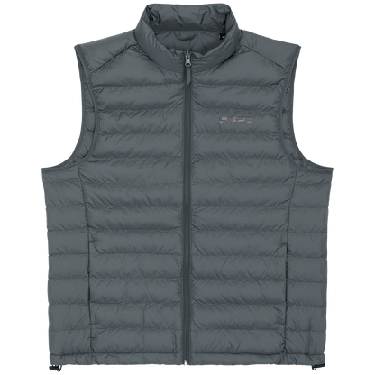 BLOUSON