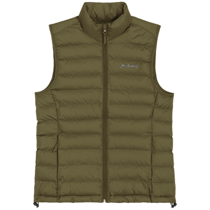 BLOUSON