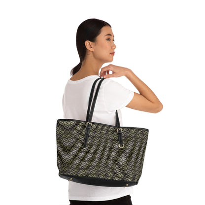 SAC