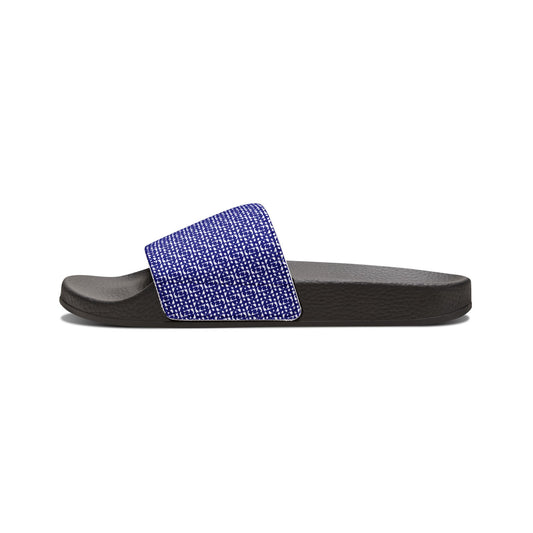 CHAUSSURES