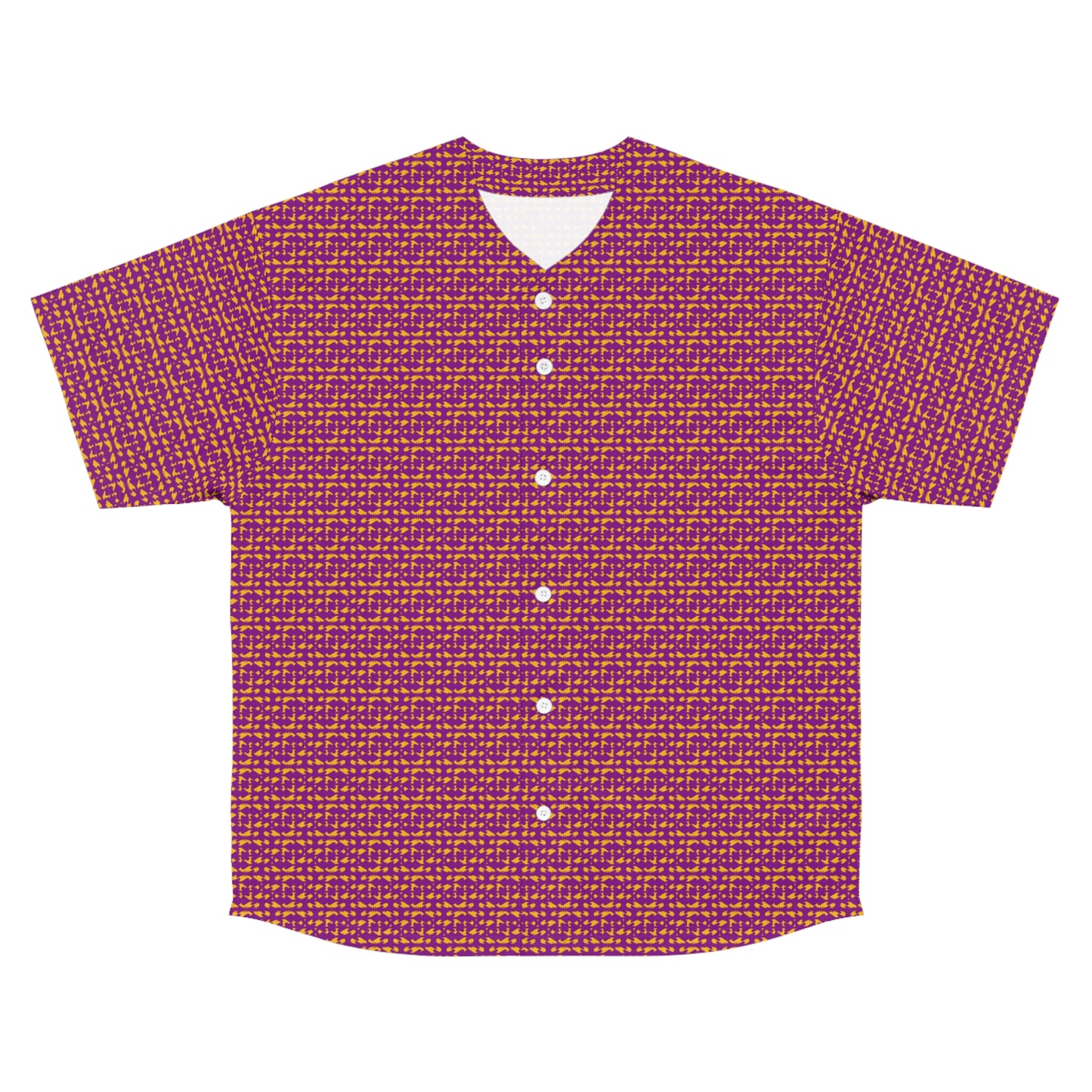 MAILLOT