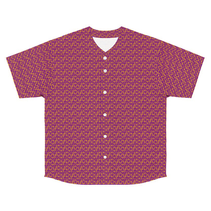 MAILLOT