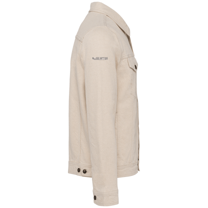 VESTE