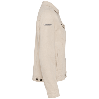 VESTE