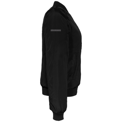 BOMBER