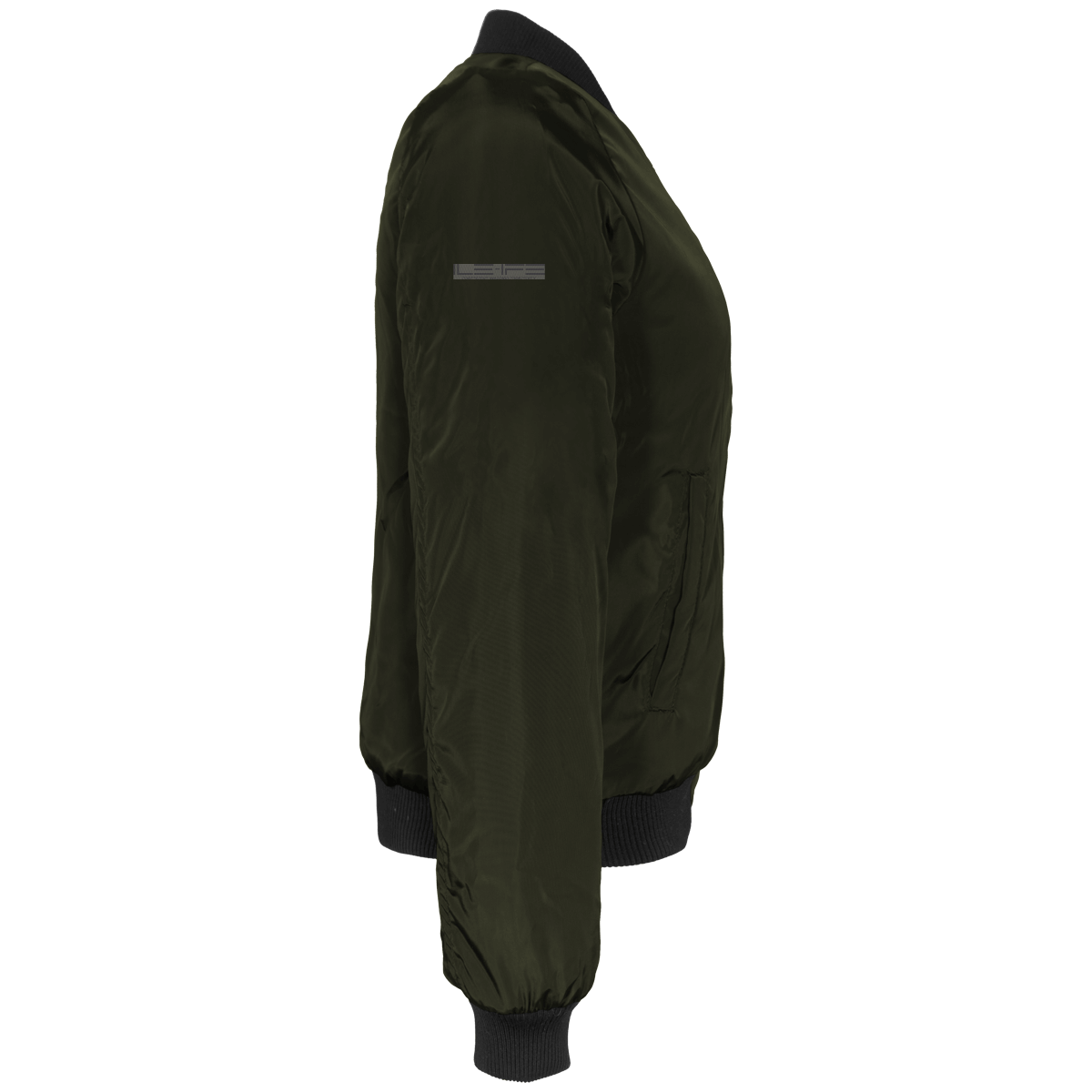 BOMBER