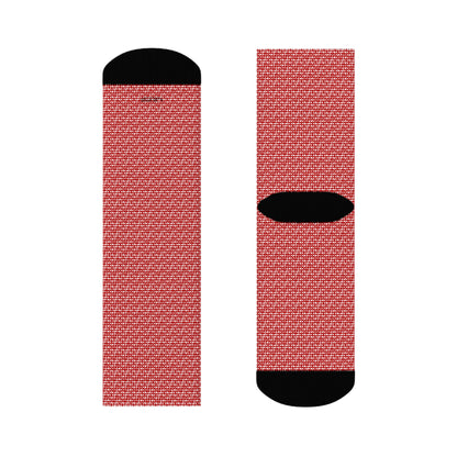 CHAUSSETTES