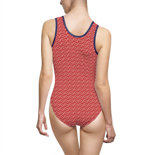 MAILLOT