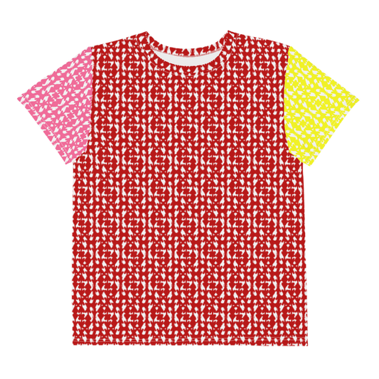 TEE-SHIRT ADO