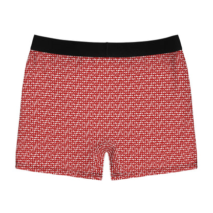 BOXER