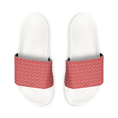 CHAUSSURES
