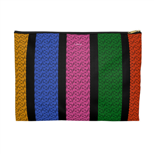 POCHETTE