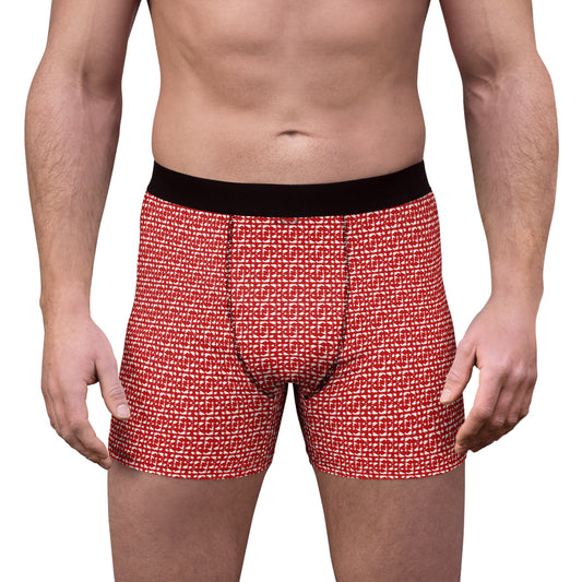 BOXER