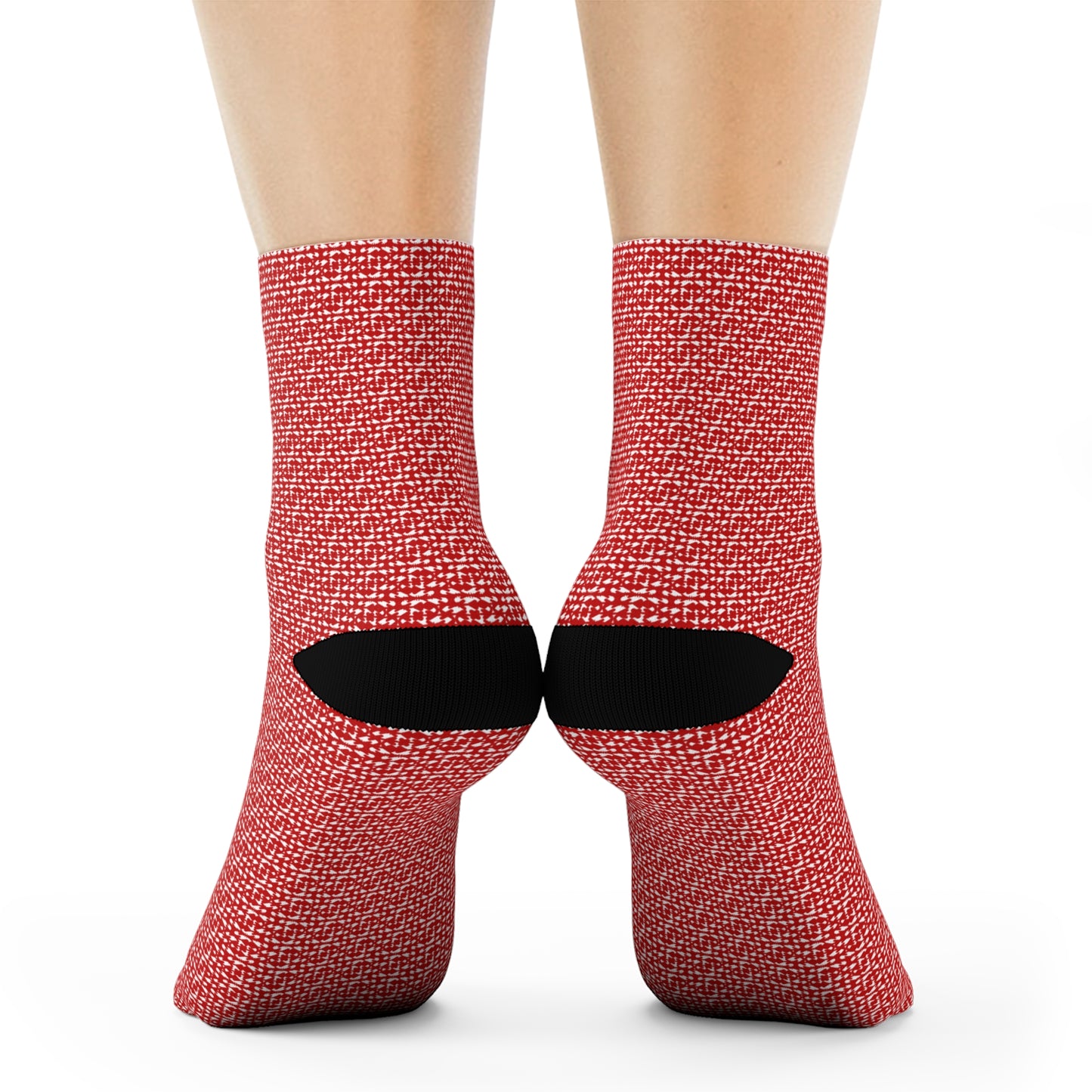 CHAUSSETTES