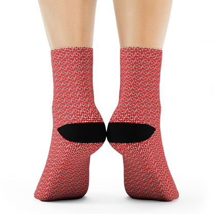 CHAUSSETTES