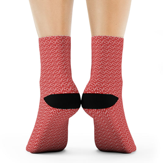 CHAUSSETTES