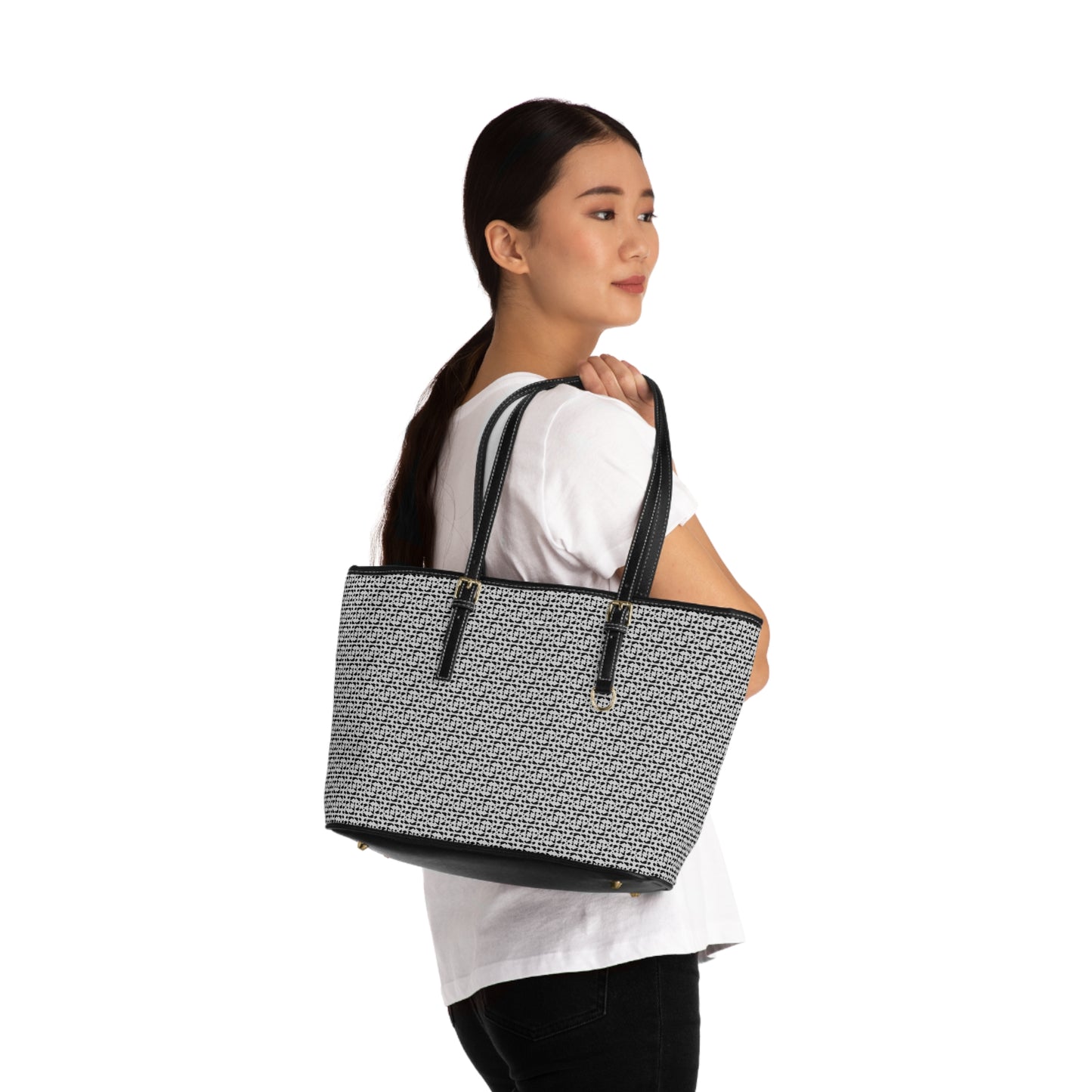 SAC
