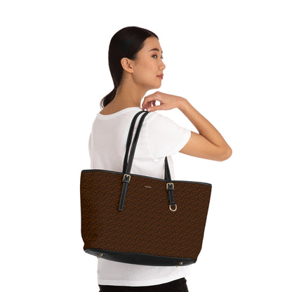 SAC