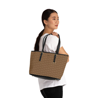SAC