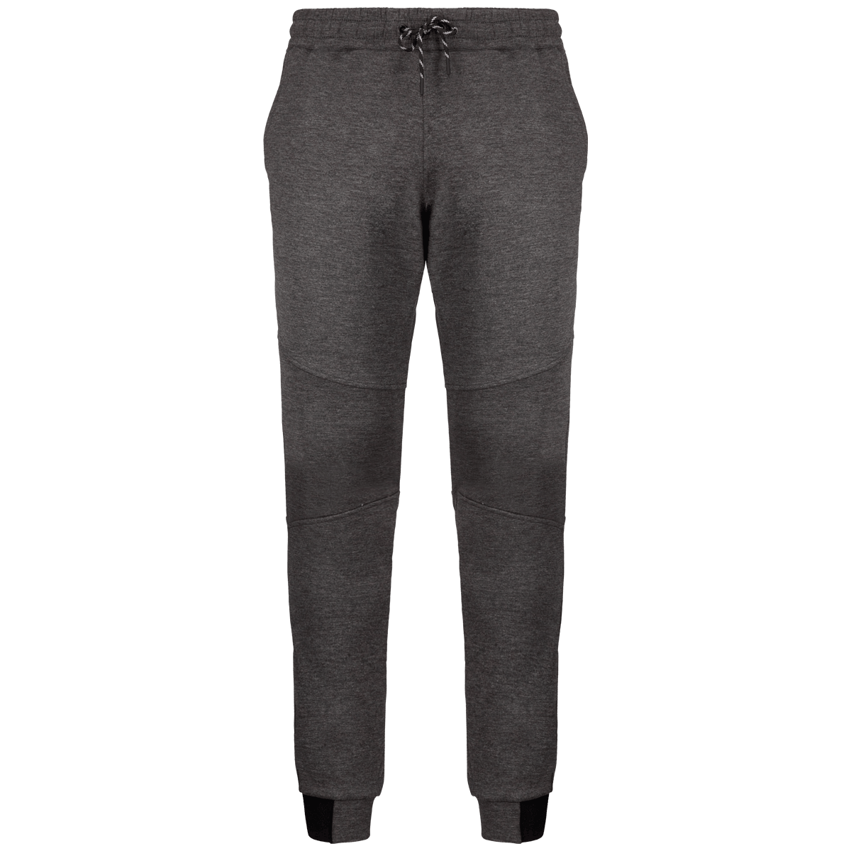 Pantalon de Sport Homme DR model20