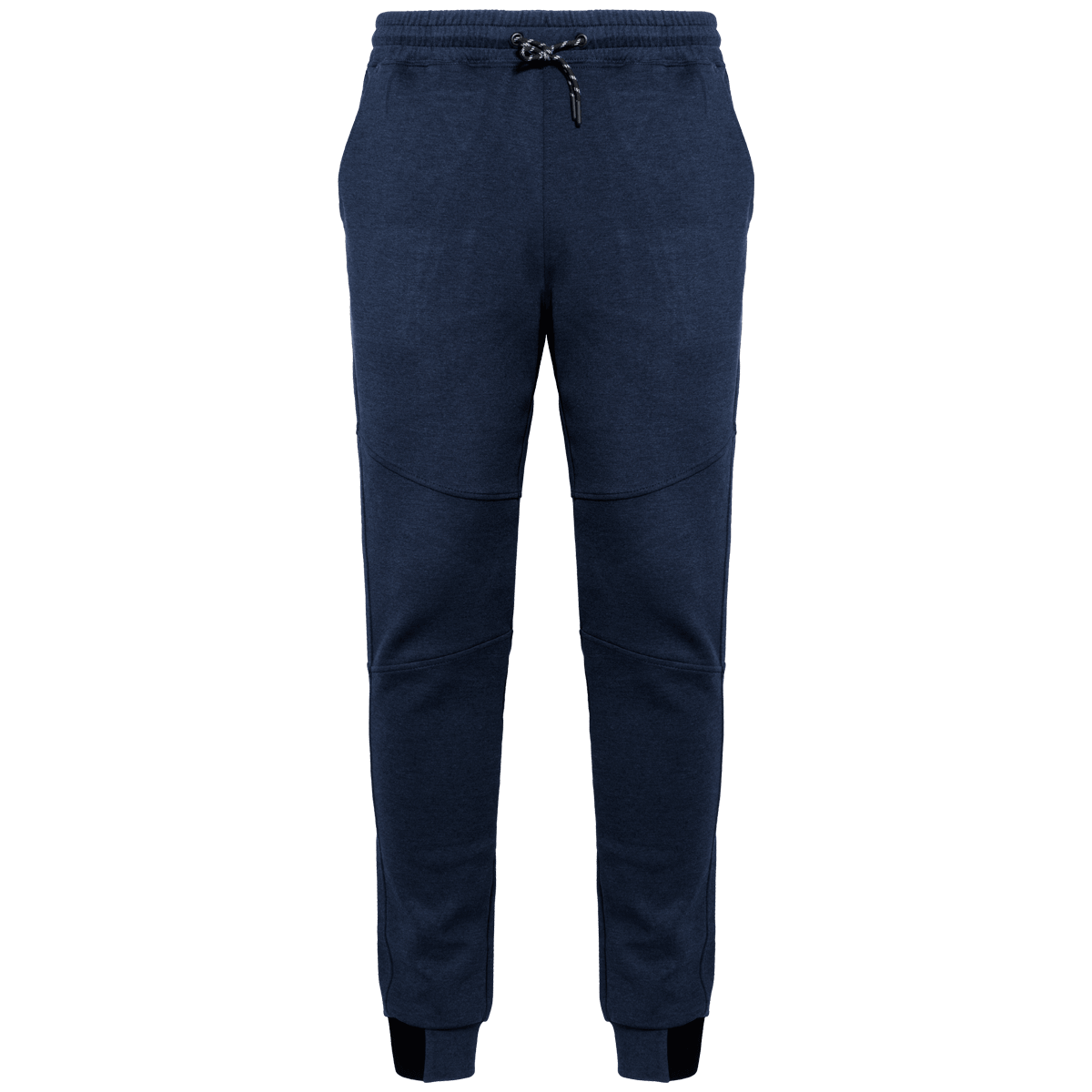 Pantalon de Sport Homme DR model20