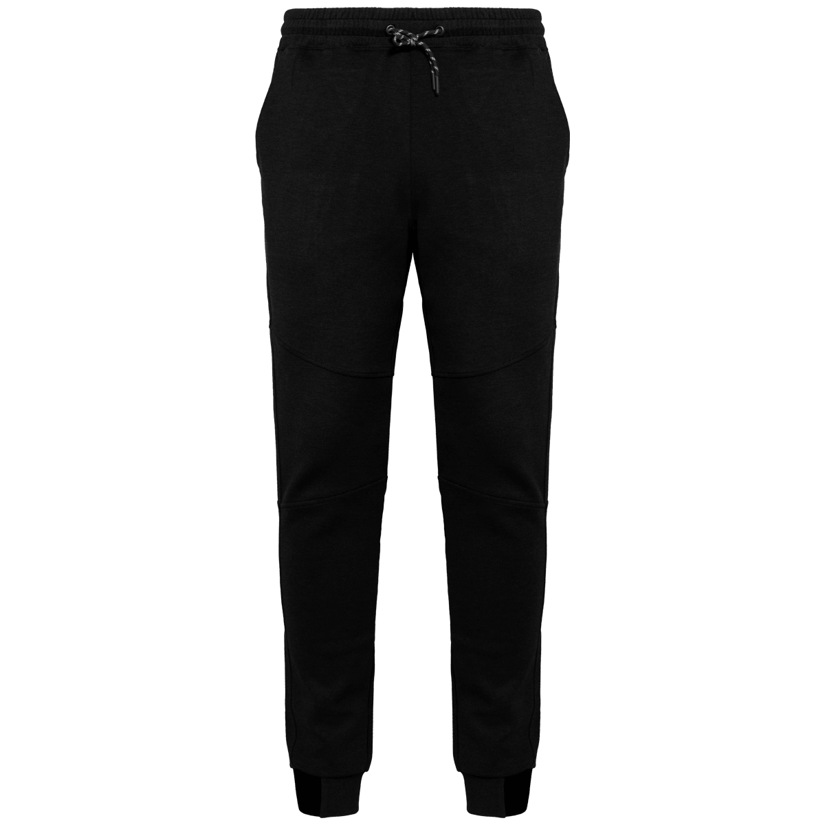 Pantalon de Sport Homme DR model20