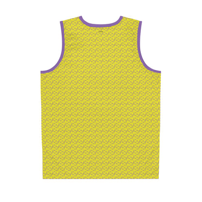 MAILLOT