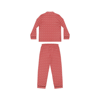 ENSEMBLE DE PYJAMA