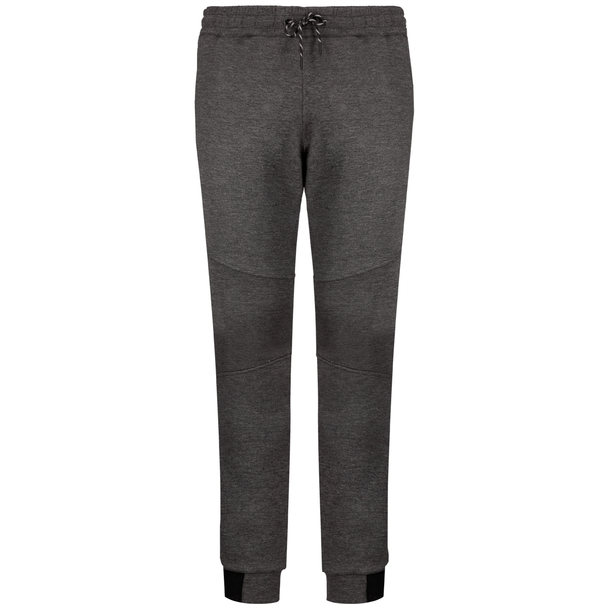 Pantalon de Sport Femme model20