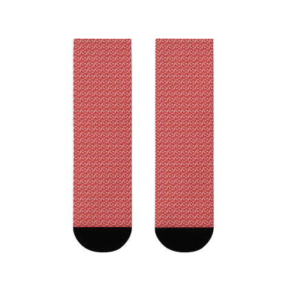 CHAUSSETTES