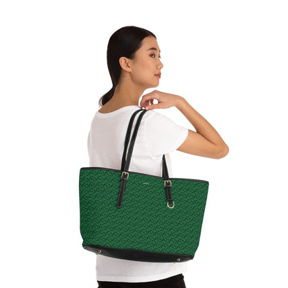 SAC