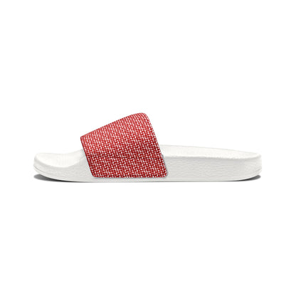 CHAUSSURES