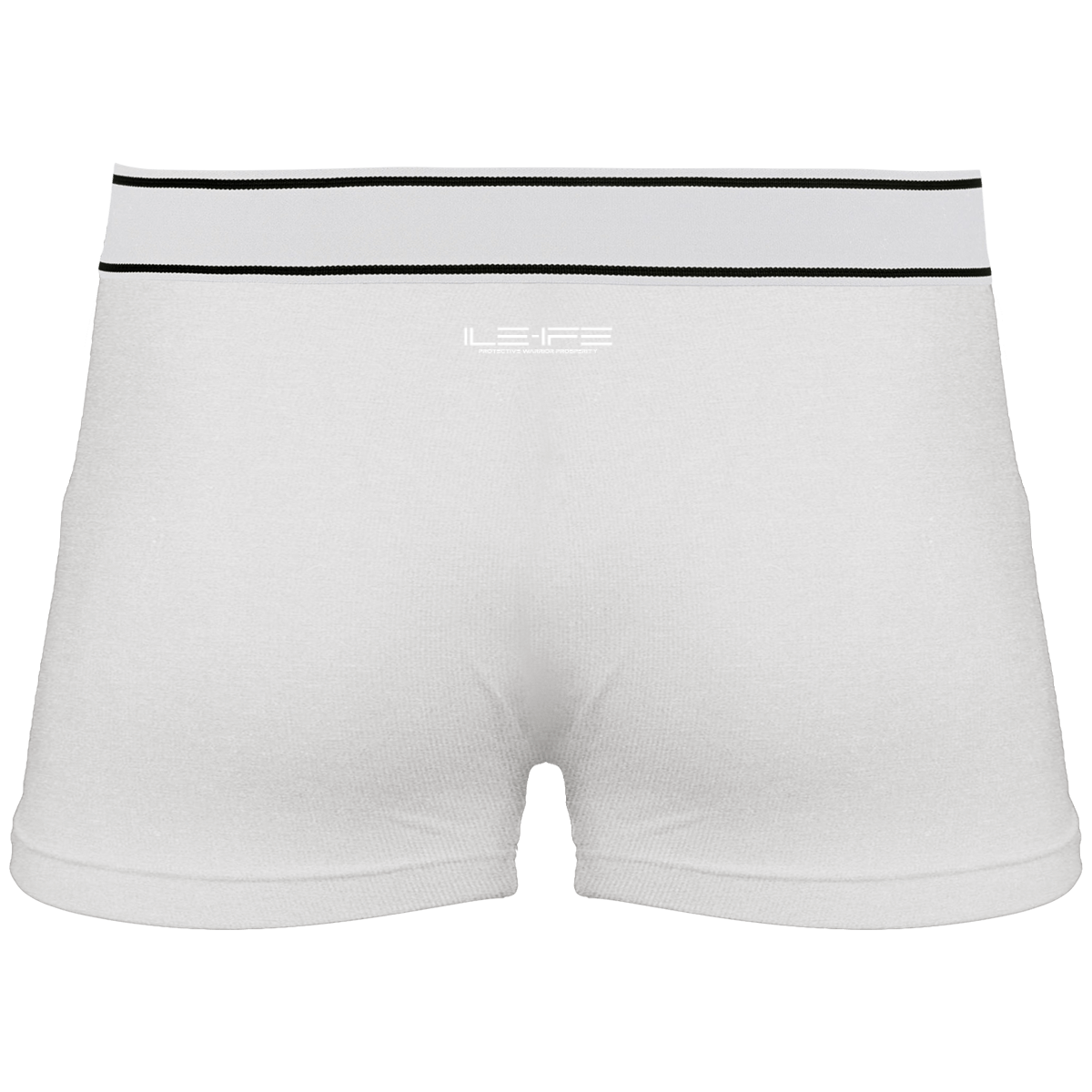 Boxer Homme Kariban model20