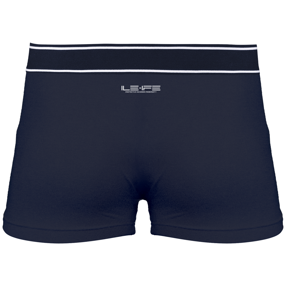 Boxer Homme Kariban model20