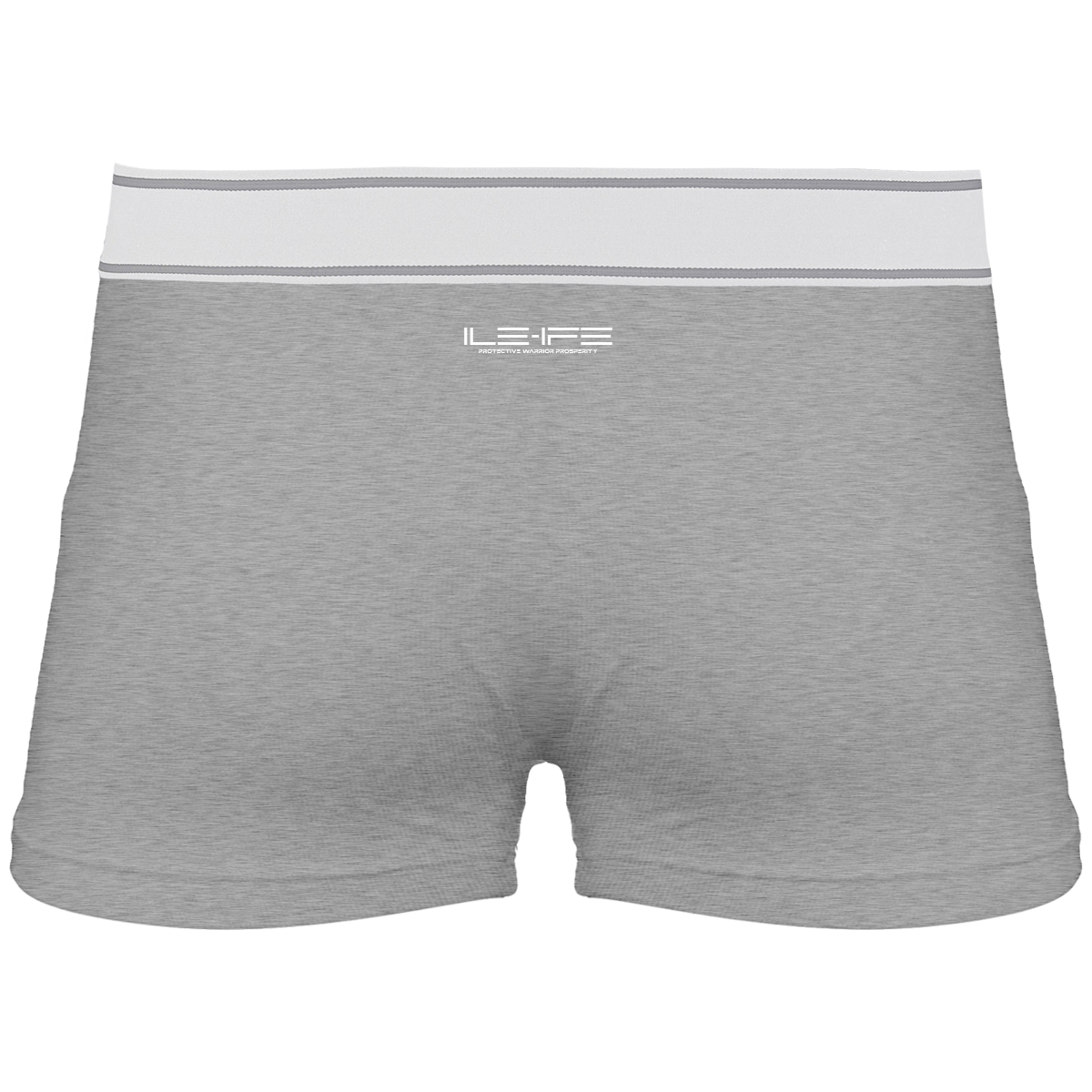 Boxer Homme Kariban model20