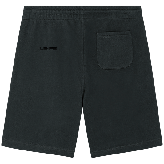 Short jogger unisexe BOARDER DRmY BR model20