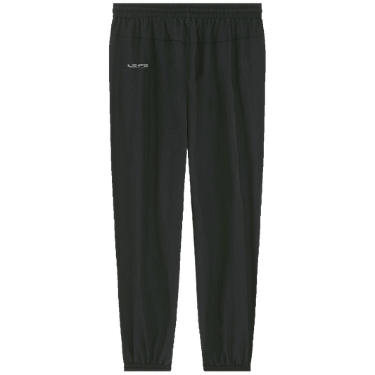 Pantalon de jogging Urbain Unisexe TRACKER TROUSER model20