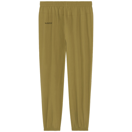 Pantalon de jogging Urbain Unisexe TRACKER TROUSER BR model20