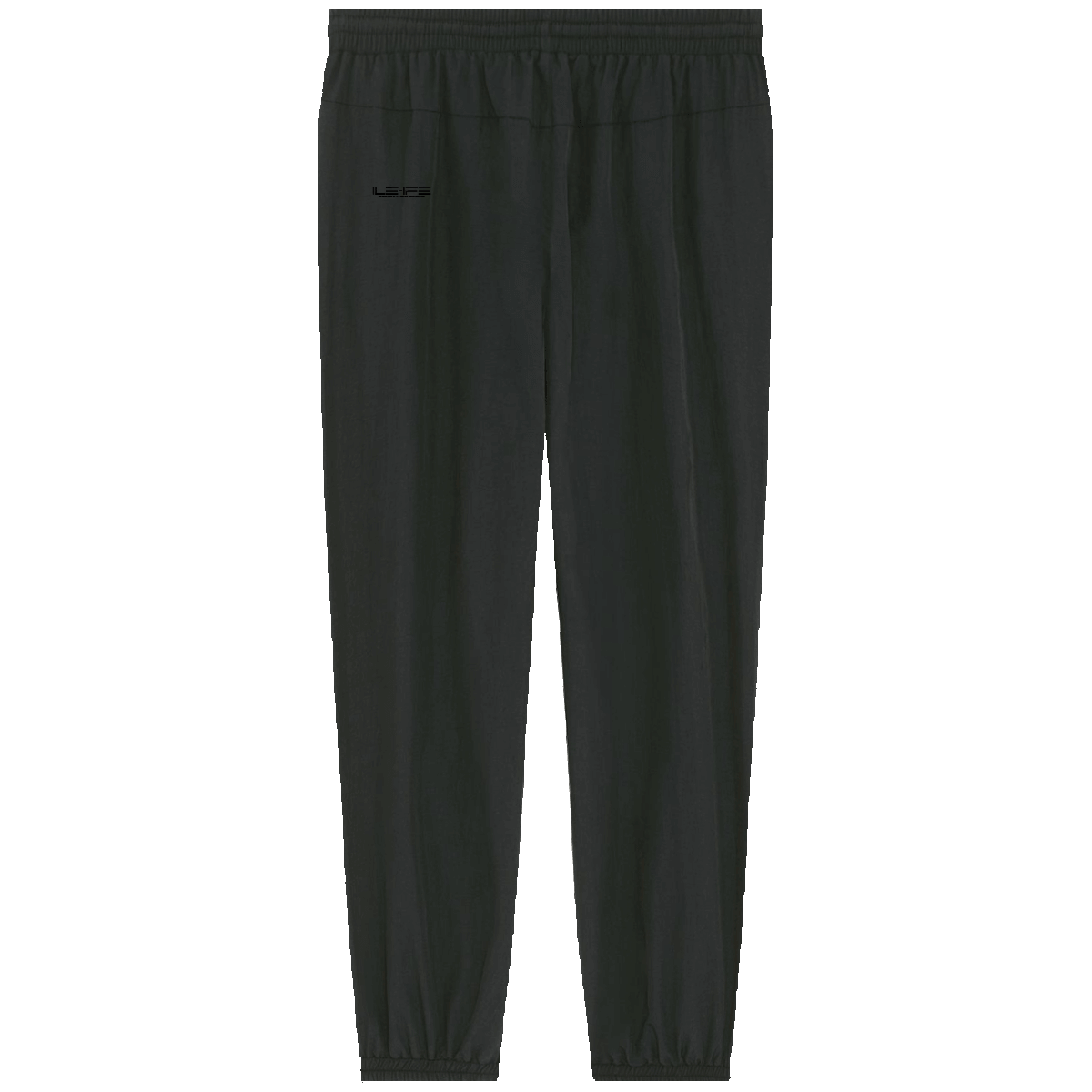 Pantalon de jogging Urbain Unisexe TRACKER TROUSER BR model20