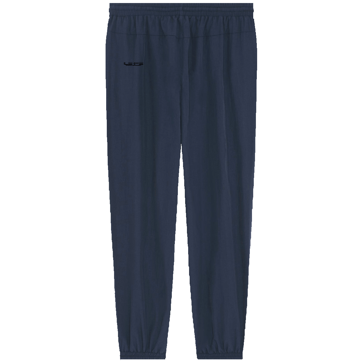 Pantalon de jogging Urbain Unisexe TRACKER TROUSER BR model20