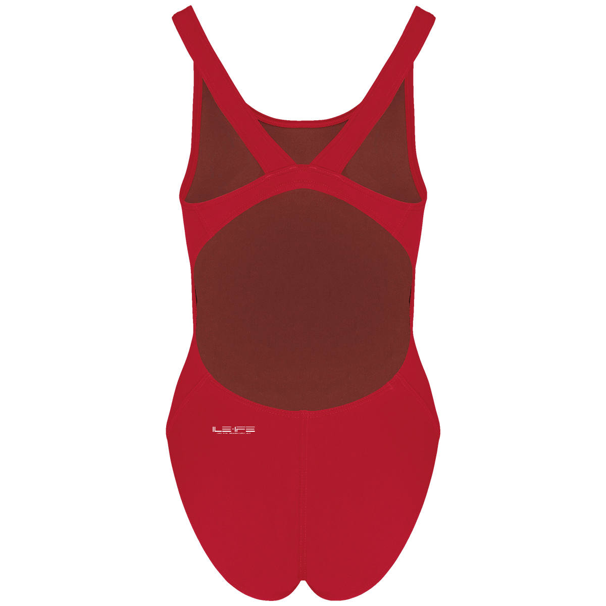 Maillot de bain femme model20