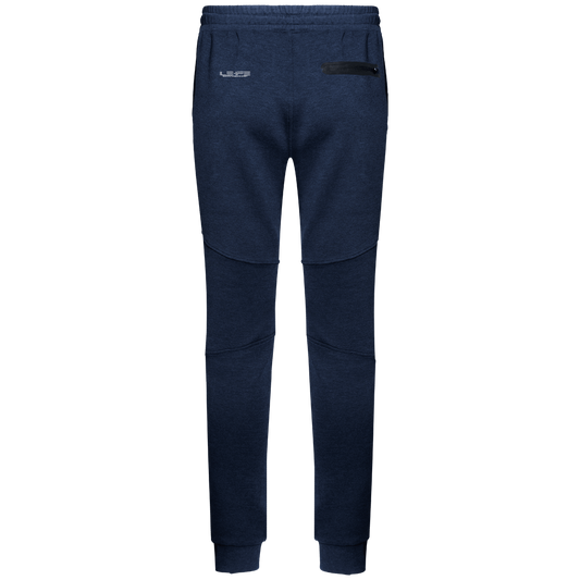 Pantalon de Sport Femme model20