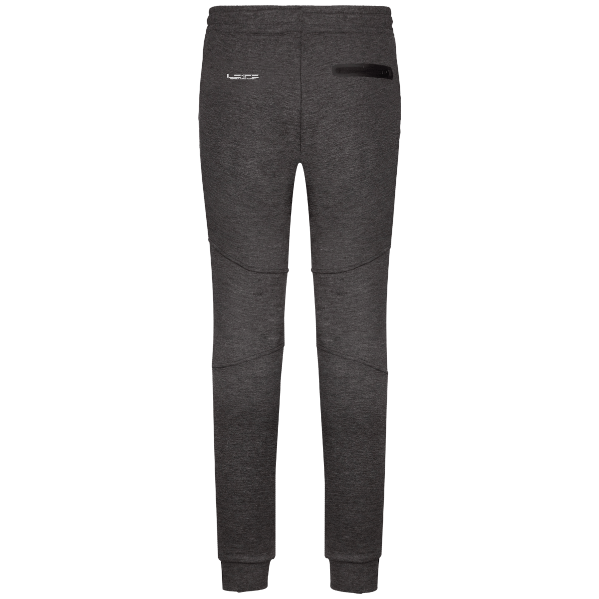 Pantalon de Sport Femme model20