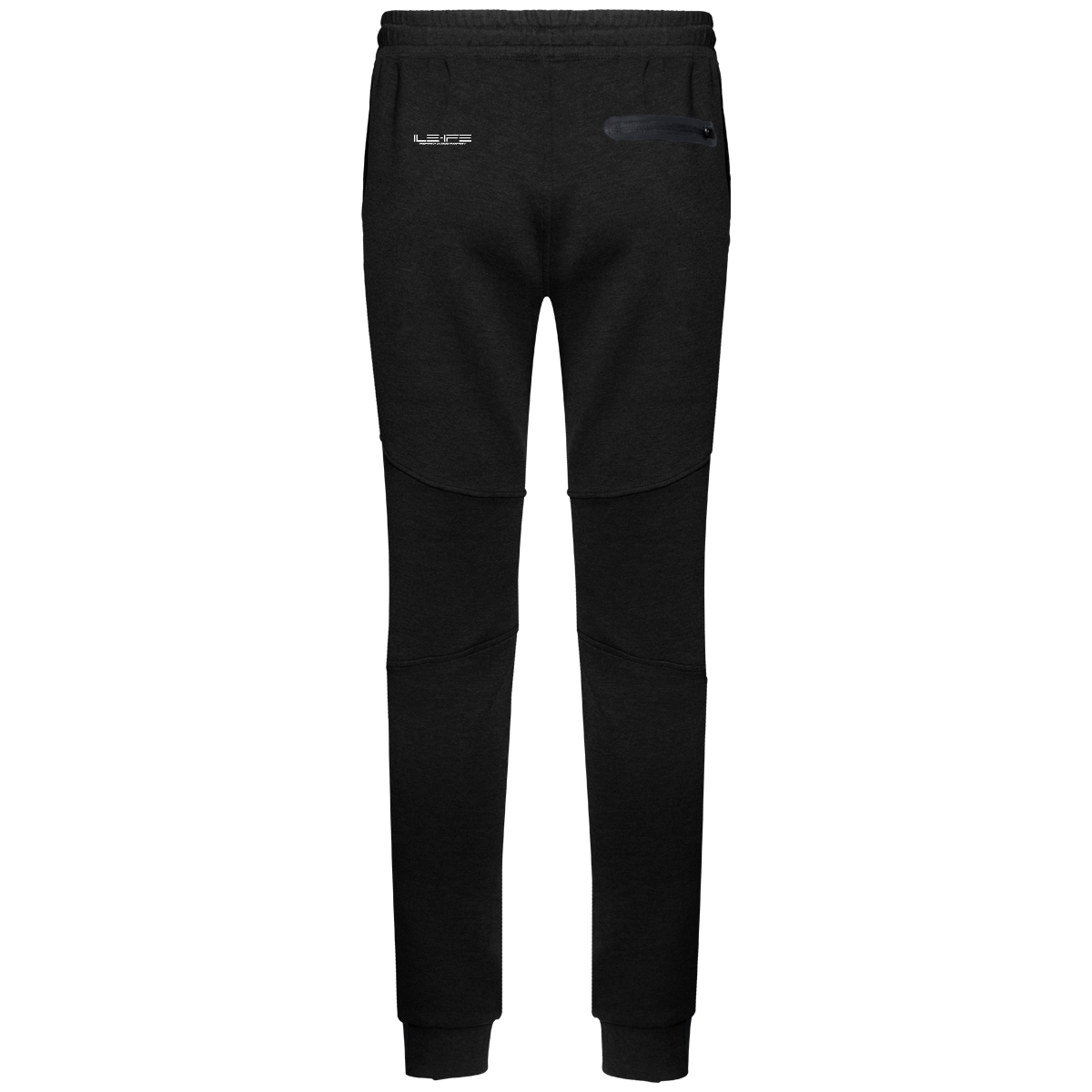 Pantalon de Sport Femme model20