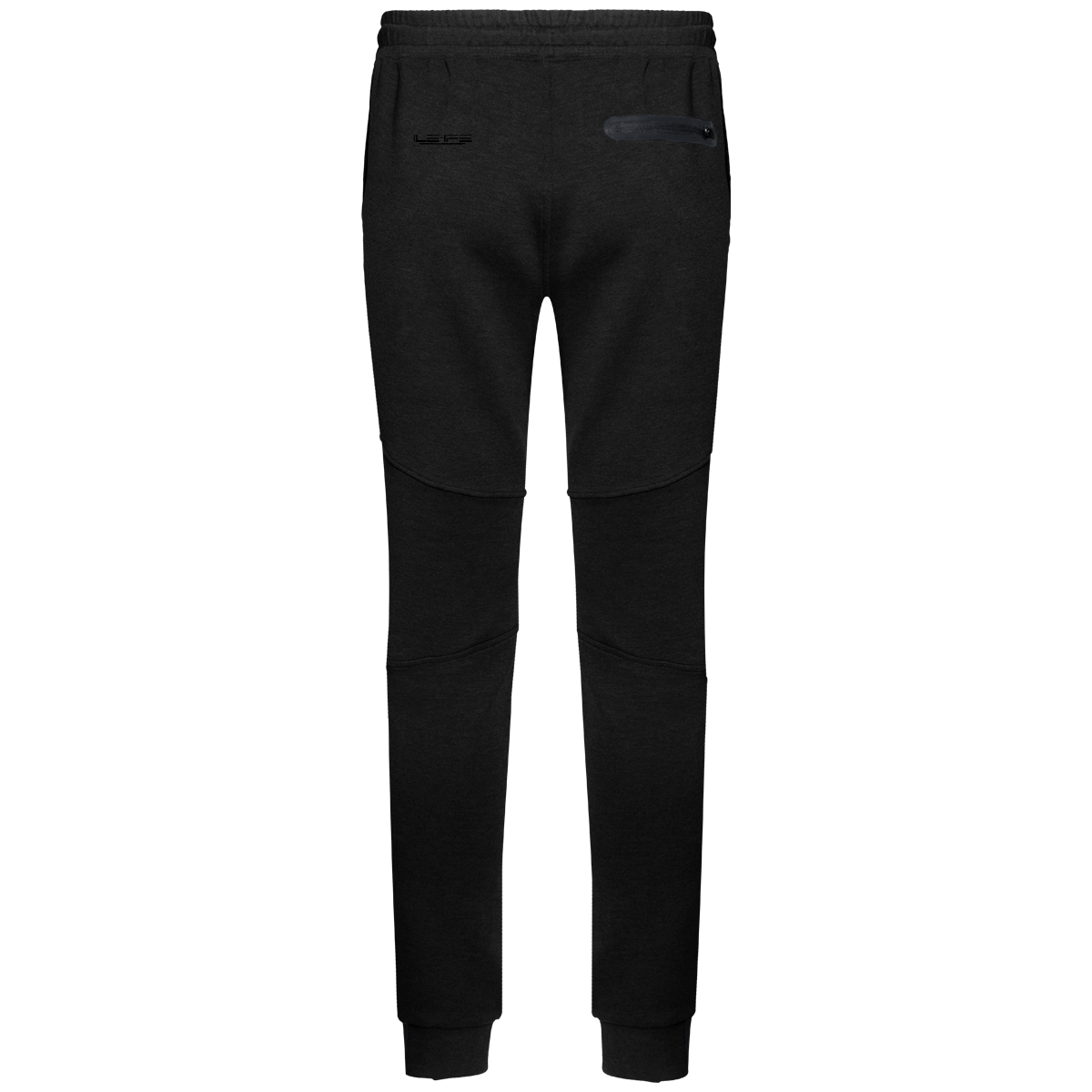 Pantalon de Sport Femme BR DR model20