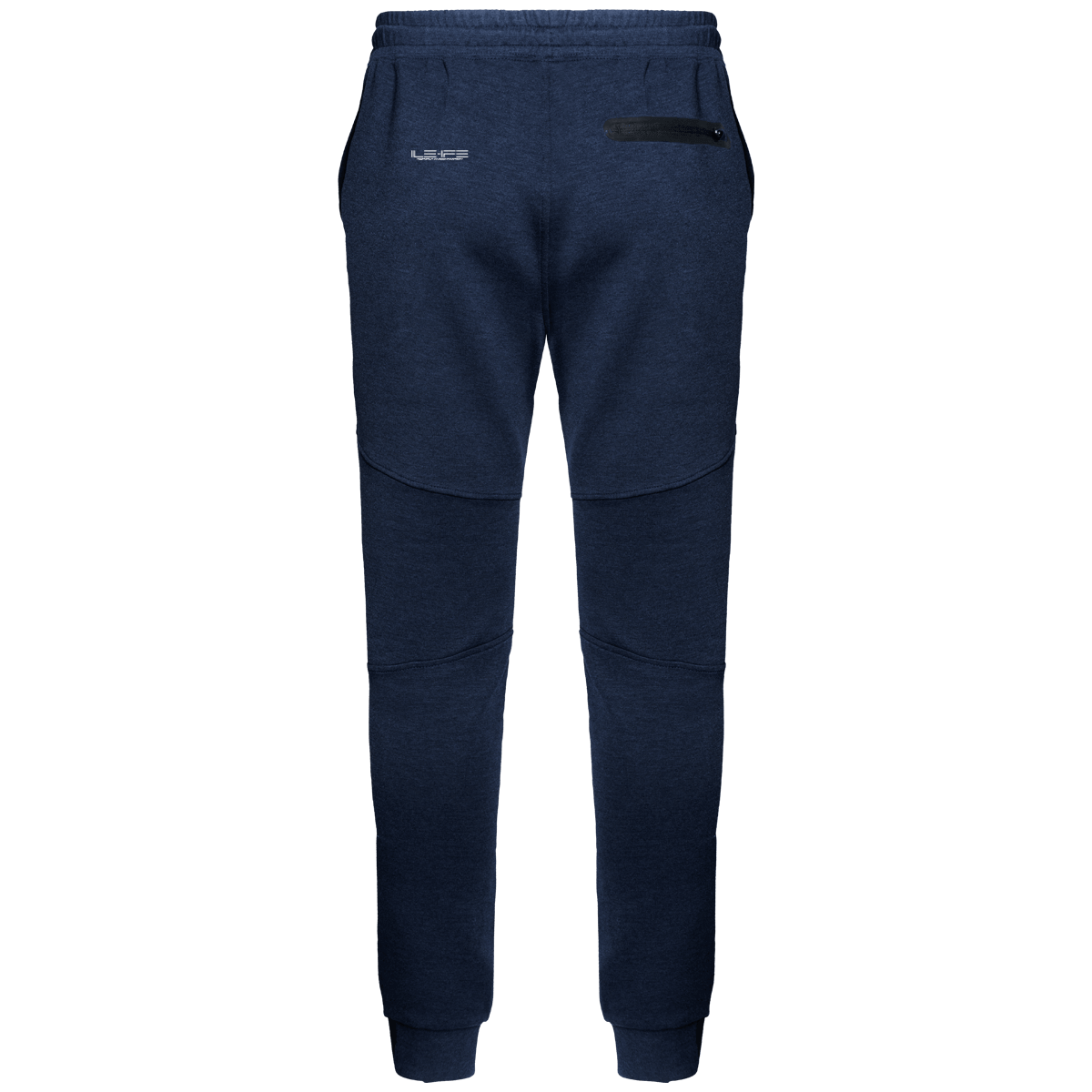 Pantalon de Sport Homme DR model20